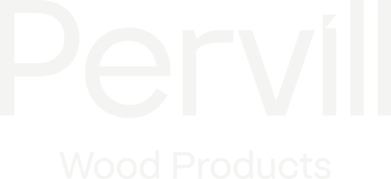 Pervill Wood Products